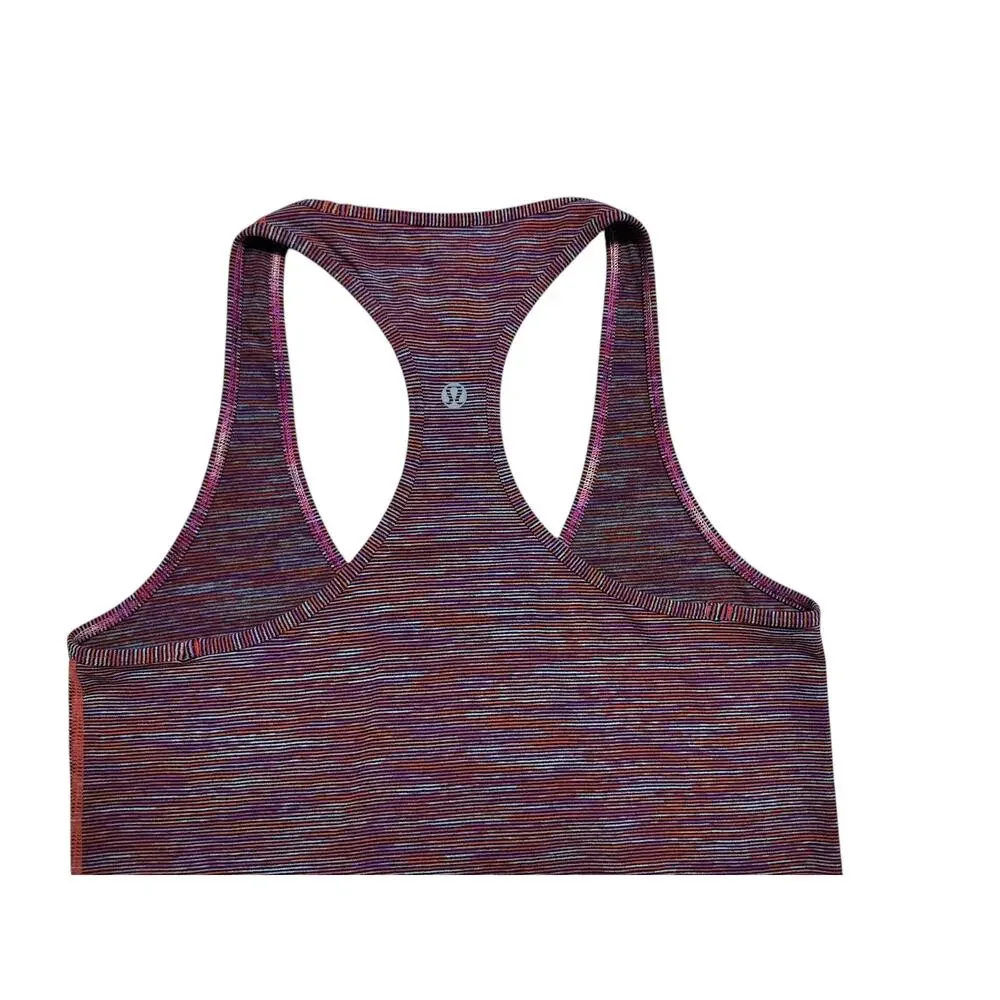 lululemon athletica brand lululemon